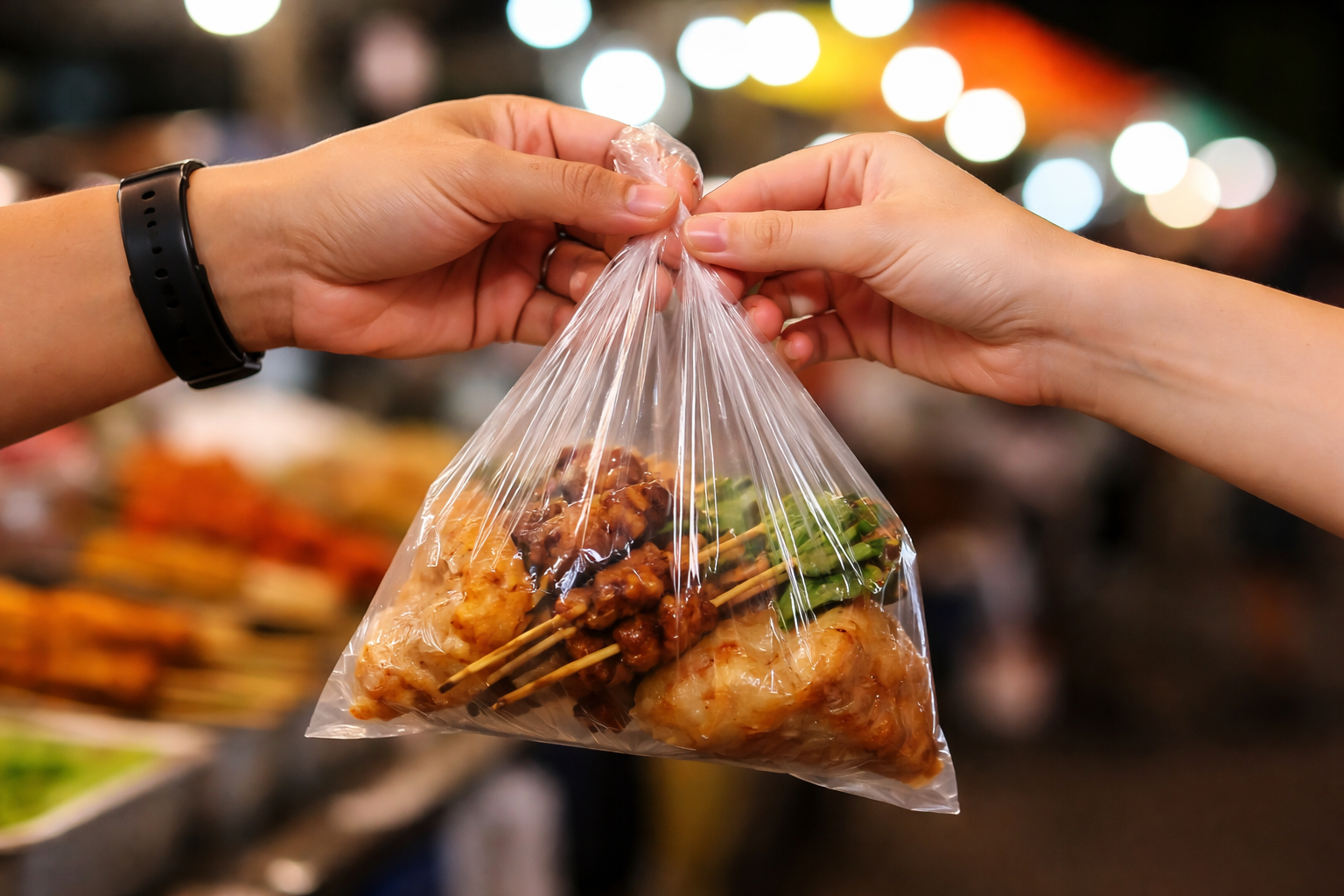 chatgpt image feb 26, 2026, 09 39 12 pm