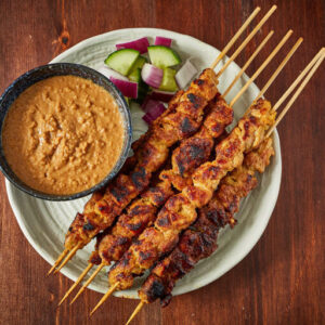 cropped cropped cropped img82070.whqc 768x512q90 2.jpg