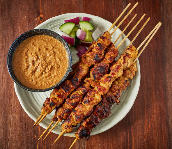 cropped img82070.whqc 768x512q90 2.jpg cropped img82070.whqc 768x512q90 2.jpg