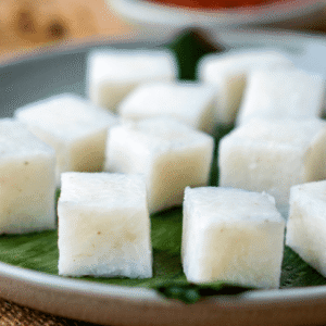 cropped nasi impit.png