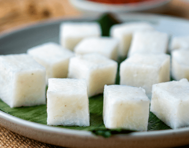 cropped nasi impit.png cropped nasi impit.png