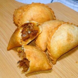 cropped img 7828.jpeg