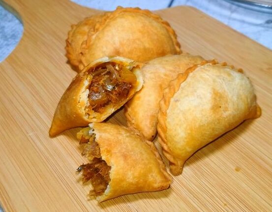 cropped img 7828.jpeg cropped img 7828.jpeg