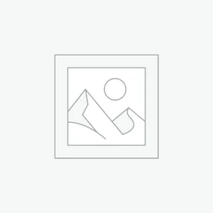 Kuih-Muih Tradisional